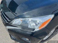 Previous Daily Rental: This 2022 Mitsubishi Mirage is loaded with top-line features. Variable Interm... (image 6)