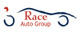 Race Auto Group Truro