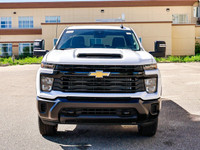 Welcome To Sherwood Park Chevrolet. The #1 Volume Chevrolet Dealer in Canada. This Chevrolet SILVERA... (image 2)