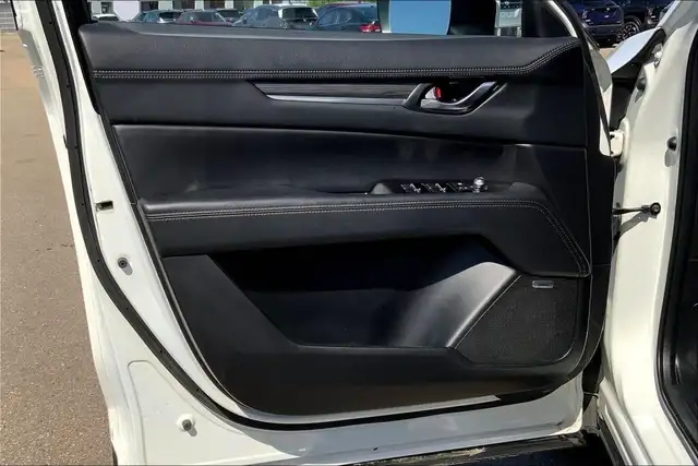 2020 Mazda Cx-5 GT AWD in Cars & Trucks in Edmonton - Image 24