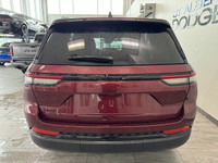 *| Power Sunroof | Blindspot Monitoring | Cross-Path Detection | Front Collision Mitigation | Lane D... (image 4)