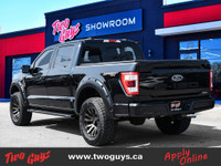 See Dealer Website for Details. Engine: 8 Cylinder Engine (image 6)