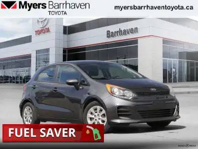 Bluetooth, Heated Seats, SiriusXM, Air Conditioning, Steering Wheel Audio Control, Power Windows Com...