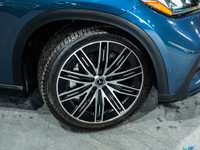 ***QUALIFY FOR A 4 YEAR WARRANTY ON OUR VEHICLES TODAY!!! Vehicle Key Features Include: Panoramic Su... (image 7)