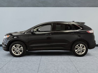 Decouvrez le Ford Edge SEL AWD 2018 chez Desmeules Chrysler a Laval ! Ce vehicule allie performance,... (image 4)