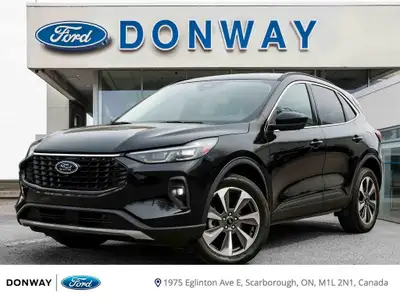 PLATINUM AWD | AGATE BLACK METALLIC ON EBONY ACTIVEX TRIM SEATS | 2.0L ECOBOOST | 8 SPD AUTOMATIC |...