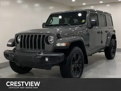 Check out this vehicle's pictures, features, options and specs, and let us know if you have any ques...