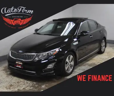 Welcome to Auto Firm, servicing Kitchener, Waterloo, Cambridge, London, and surrounding areas for ov...