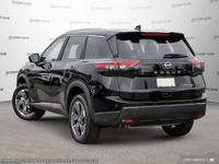 Come visit our Hunt Club Nissan team, you can find us at 275 W Hunt Club Rd Nepean, ON K2E 1A6, or c... (image 4)