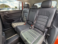 ***************************************************************************************** WE FINANCE... (image 8)