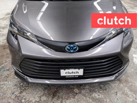 NO ACCIDENTS / CLEAN CARFAX / 1 OWNER / Front Heated Seats, Climate Control, Dual Zone Front Climate... (image 6)