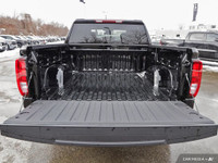 Conquer the Canadian Terrain with the 2025 GMC Sierra 1500 Pro: Where Power Meets Precision in Every... (image 5)