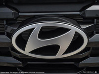 *Why choose 401 Dixie Hyundai for your next Hyundai?* Forget the trip to multiple Hyundai stores in... (image 8)