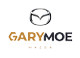 Gary Moe Mazda