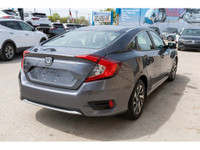 ONE OWNER, CLEAN CARFAX! - Heated Seats - Remote Start - Push Button Start - Sunroof - Apple CarPlay... (image 9)