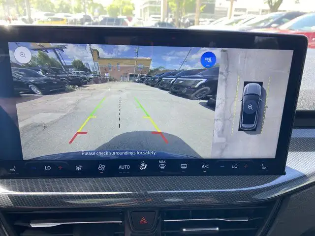 2023 Ford Escape ST-Line Elite | Panoramic Roof | Wireless in Cars & Trucks in Edmonton - Image 26