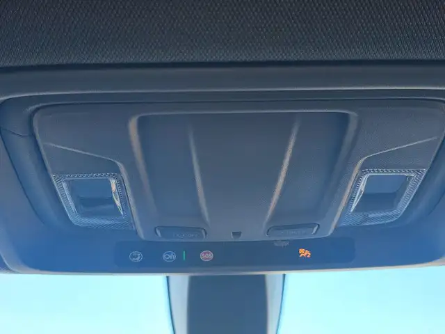2021 GMC Sierra 1500 Elevation 6'6 FOOT BOX | 5.3L V8 in Cars & Trucks in St. Albert - Image 37