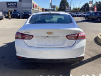 COME SEE WHY PEOPLE BUY FROM MILTON CHRYSLER TODAY!! USED VEHICLES @ MILTONCHRYSLER.COM CREDIT ISSUE... (image 5)