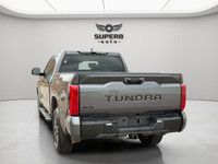 NO ACCIDENT --- SUPERB AUTO/ Located at 19 Vanley Crescent, North York, Ontario. All Carfax Reports... (image 4)