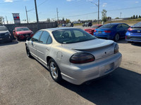TIGER AUTO SALES LTD - Quality Pre-Owned Car Dealership - Located at 2275 Dundas St., London, Ontari... (image 2)