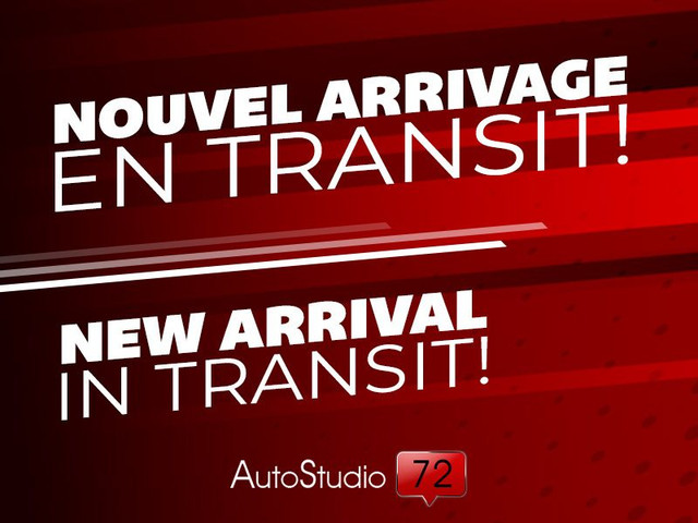 Ford Edge 2018 SEL TI AWD 2.0L **NAVI**TOIT PANO**CUIR** in Cars & Trucks in Laval / North Shore