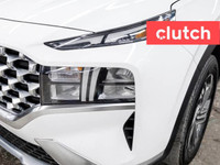NO ACCIDENTS / CLEAN CARFAX / 1 OWNER / Auto Dimming Rearview Mirror, Front Heated Seats, Climate Co... (image 7)