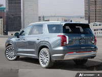 Crowfoot Hyundai, AMVIC Licensed Dealer Crowfoot Hyundai WE ARE PROUD TO BE AN AMVIC LICENSED DEALER... (image 3)