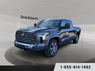**Strickland's is home of the Hassle-Free car shopping experience. We make car buying fun, find your...