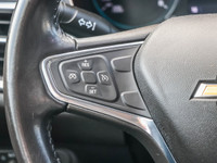 2019 Chevrolet Equinox | AWD | 1.5L DOHC Turbo | 6-Speed Automatic | Blue | Certified Pre-Owned SUVE... (image 3)