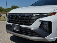 JUST LANDED!! 2022 Hyundai Tucson N-Line!! **FULLY LOADED** **DEALER SERVICED** 2.5L INLINE 4 MOTOR,... (image 9)