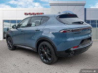 WAS: $60773 NOW: $47998 plus taxes and licensing fees?Elevate Your Drive with the 2024 Dodge Hornet... (image 2)