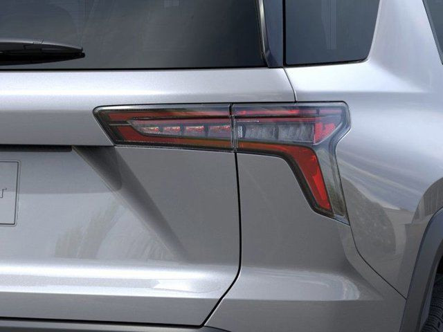 2025 Chevrolet Equinox AWD LT in Cars & Trucks in Calgary - Image 3