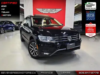 >>CERTIFIED & CarFax Verified<br> Finance Price: $26777<br> Cash Price: $27777<br> _________________...