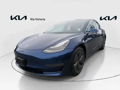 Why use a line of credit or investments when Auto Financing saves your money?..Why Kia VictoriaKia V...
