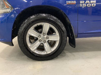 Check out this vehicle's pictures, features, options and specs, and let us know if you have any ques... (image 4)