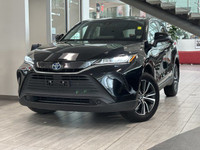 AWD. Certified. Toyota Certified Details: * 7 days / 1,500 kms Exchange Privilege * 160-point inspec... (image 3)