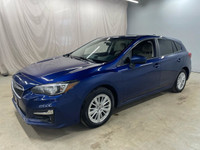 Anti-Lock Brakes;Driver Air Bag;Fog Lights;Passenger Air Bag;Security System;Side Air Bag;Traction C... (image 1)