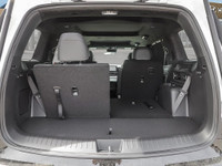 "Cash incentives applied. Financing available oac. Serving the Ajax area, Ajax Hyundai, located at 1... (image 6)