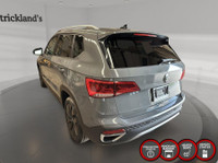**Strickland's is home of the Hassle-Free car shopping experience. We make car buying fun, find your... (image 4)