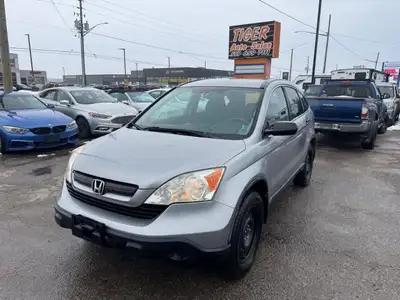 TIGER AUTO SALES LTD - Quality Pre-Owned Car Dealership - Located at 2275 Dundas St., London, Ontari...