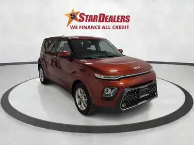 Looking for a Ford? Visit us at www.5StarDealer.com for view more like this vehicle. We have over 40...