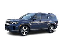 Heated Front Seats, Heated Rear Seats, Backup Camera, Apple Carplay/Android Auto, Heated Steering Wh... (image 3)