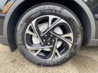 The 2025 Lincoln Nautilus Premiere sets the tone for luxury with a suite of advanced features that c... (image 3)