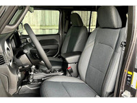 Engage & Explore with Peel Chrysler, Canada's #1 Stellantis FCA Retailer, 9 years in a row! Whether... (image 8)