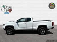 - ACCIDENT FREE - HEATED LEATHER SEATS - HEATED STEERING WHEEL - WIRELESS CHARGING PAD - BACK UP CAM... (image 2)