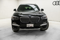 BLACK LEATHERETTE UPHOLSTERY,JET BLACK NON-METALLIC,Power Steering,Turbocharged,All Wheel Drive,Tire... (image 1)
