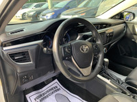 For instant pre approval visit http://rockcliffauto.caEXTREMELY AFFORDABLE CARS AND TRUCKS. YOU WILL... (image 9)