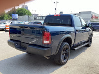 COME SEE WHY PEOPLE BUY FROM MILTON CHRYSLER TODAY!! USED VEHICLES @ MILTONCHRYSLER.COM CREDIT ISSUE... (image 4)