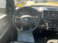 Welcome to Langenburg Motors, your premier destination offers a wide selection of high-quality used... (image 8)