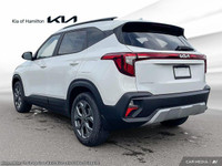 Come visit our Kia of Hamilton team, you can find us at 1885 Upper James St. Hamilton, ON L9B 1K8, o... (image 3)